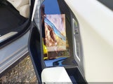 BMW 760 I xDrive WBA33EJ02PCM12247 снимка