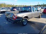 Ford Ranger Sport/Stx/Xl/Xlt 1FTYR14U46PA37662 снимка