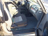 Ford Ranger Sport/Stx/Xl/Xlt 1FTYR14U46PA37662 снимка