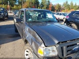 Ford Ranger Sport/Stx/Xl/Xlt 1FTYR14U46PA37662 fotografie