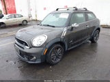 Mini Paceman Cooper S WMWSS7C57FWN70714 fotografie