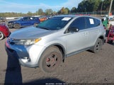 Toyota Rav4 Le 2T3BFREVXDW012349 снимка