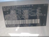 Toyota Rav4 Le 2T3BFREVXDW012349 снимка