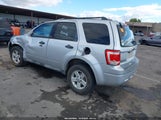 Ford Escape Hybrid Limited 1FMCU5K37AKD33769 photo