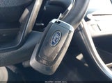 Ford Fusion Se 3FA6P0HD1HR213103 снимка