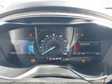 Ford Fusion Se 3FA6P0HD1HR213103 снимка