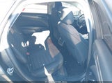 Ford Fusion Se 3FA6P0HD1HR213103 снимка
