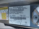 Ford Fusion Se 3FA6P0HD1HR213103 снимка