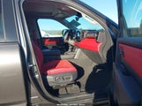 Toyota Tundra Hybrid Trd Pro 5TFPC5DB0PX022726 photo