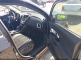 Chevrolet Equinox Ltz 2GNFLDE31F6198526 снимка