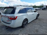 Honda Odyssey Touring/Touring Elite 5FNRL5H97CB127185 fotografie