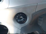Chevrolet Malibu Ls 1G1ZG57BX9F130958 photo