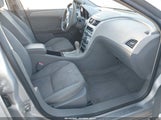 Chevrolet Malibu Ls 1G1ZG57BX9F130958 photo