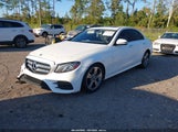 Mercedes-Benz E 300 WDDZF4JB9JA327236 снимка