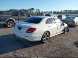 Mercedes-Benz E 300 WDDZF4JB9JA327236 снимка