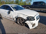 Mercedes-Benz E 300 WDDZF4JB9JA327236 снимка