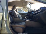 Chevrolet Trax Fwd Activ KL77LKE22RC209969 снимка