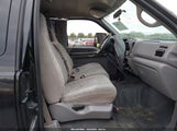 Ford F-350 Lariat/Xl/Xlt 1FTSX31F0XEE58191 fotografie