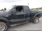 Ford F-350 Lariat/Xl/Xlt 1FTSX31F0XEE58191 photo