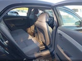 Chevrolet Malibu 1Lt 1G1ZC5E17BF204431 снимка