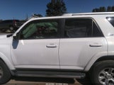 Toyota 4Runner Sr5 JTEZU5JR1E5080064 снимка