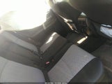 Toyota 4Runner Sr5 JTEZU5JR1E5080064 снимка