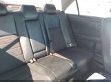 Toyota Camry Se 4T1BF1FK3HU761160 снимка