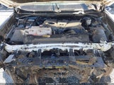 Toyota Tundra Sr5 5TFLA5DB2RX172750 снимка