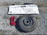 Toyota Tundra Sr5 5TFLA5DB2RX172750 снимка