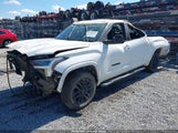 Toyota Tundra Sr5 5TFLA5DB2RX172750 снимка