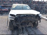 Toyota Tundra Sr5 5TFLA5DB2RX172750 снимка