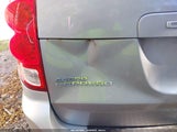 Dodge Grand Caravan Se 2C4RDGBG7GR402046 снимка