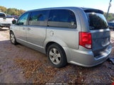 Dodge Grand Caravan Se 2C4RDGBG7GR402046 снимка
