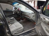 Chevrolet Impala 2G1WF52E449395772 снимка
