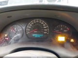 Chevrolet Impala 2G1WF52E449395772 photo