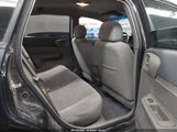 Chevrolet Impala 2G1WF52E449395772 fotografie