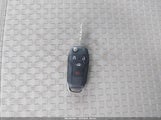 Ford Transit Connect Xlt NM0GS9F28K1406057 снимка