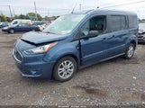 Ford Transit Connect Xlt NM0GS9F28K1406057 снимка