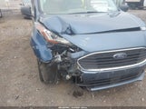 Ford Transit Connect Xlt NM0GS9F28K1406057 снимка