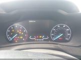 Ford Transit Connect Xlt NM0GS9F28K1406057 снимка