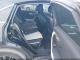 Infiniti Qx70 JN8CS1MU2HM140246 снимка