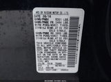 Infiniti Qx70 JN8CS1MU2HM140246 снимка