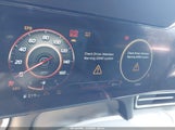 Hyundai Elantra Sel 5NPLS4AG2PH103167 снимка