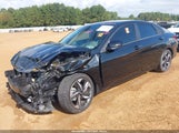 Hyundai Elantra Sel 5NPLS4AG2PH103167 снимка