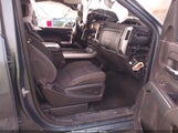 Chevrolet Silverado  1Lt 1GCRCREC3EZ235467 снимка