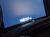 Chevrolet Silverado  1Lt 1GCRCREC3EZ235467 снимка