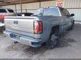 GMC Sierra  Slt 3GTP1NEC0HG389970 снимка