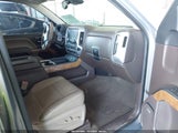 GMC Sierra  Slt 3GTP1NEC0HG389970 снимка