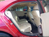 Chevrolet Malibu Eco Premium Audio 1G11F5RR9DF100384 photo