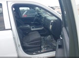 Chevrolet Silverado  2Lt 3GCUKREC5JG166031 снимка